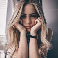 Dream_devil অফলাইন চ্যাট রুম