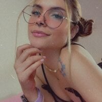 Gaby_Ferrer webcam model