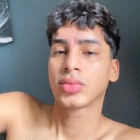 alens_joe11