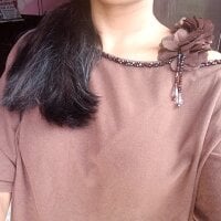 Aaisha-16