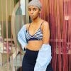 _Slim_thick