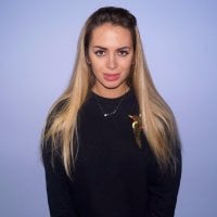 ห้องแชทออฟไลน์ของ DomenicaStar