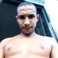 alejandrolopez2022alejand webcam