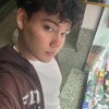 ivonny_funny