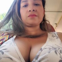 Catalina13 offline chatrum