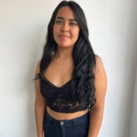 CherylCooperr offline chatrum