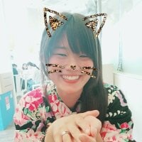 MAKOTO_JP webcam