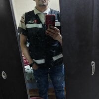 veintitres23 model avatar