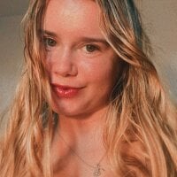 rosydee_nonnude webcam