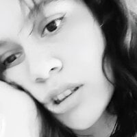 CieloPink offline chatrum