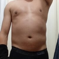 NEORNA89 webcam