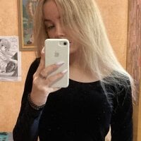 EhtelBiondi