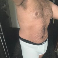 manuelswift13 webcam