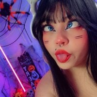 Ahri_ElderwoodLive Webcam