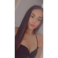 sofia_Loppez's Offline Chat Room