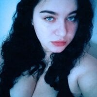 Margo_Demash