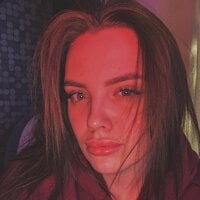 simk_nastil offline chatrum