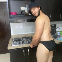 MarcusMilarc's Profile Photo