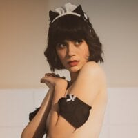 LexaPeach's Offline Chat Room