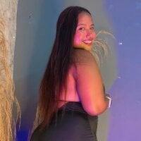 Giorgia_18 webcam