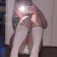 tamagocha webcam