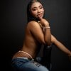 SkylerBloomm