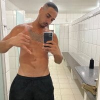 Juninho10c webcam model