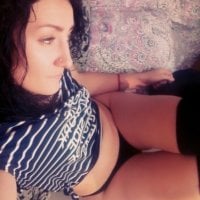 AshlyDiamond Offline Chatraum