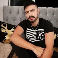 juandusoleil webcam