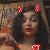 ห้องแชทออฟไลน์ของ Kehlaniirose