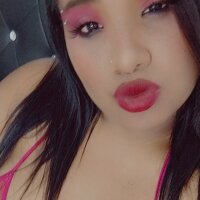 Model madelines_12