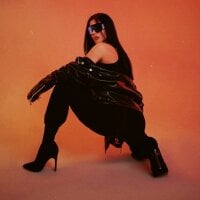 Bilik Sembang Luar Talian _Ann_Fox