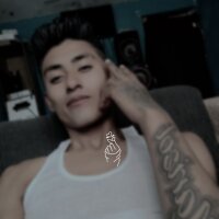 CentringGlide 离线聊天室