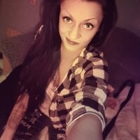 Sala de chat offline de Stratena02