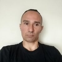nacho20cmhot webcam