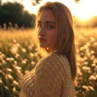LoraBoundy model avatar