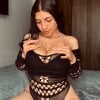 arieel__722