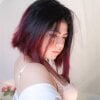 Catwhite_