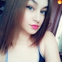 NikaDandelion's Offline Chat Room