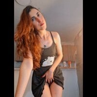 Lilith_malum webcam