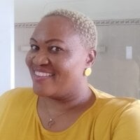 SexyMatureBibi
