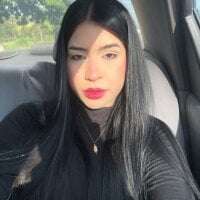 Sala de chat offline de evabunny69