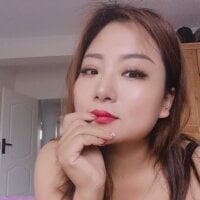 xiya8899