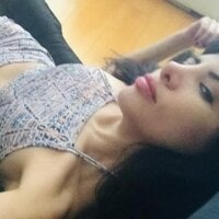 Anny_Queen7's Profile Pic