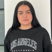 AmandaWood4 webcam model