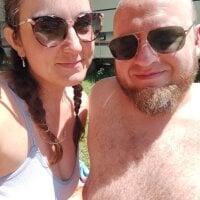 Camperboy4uLive Webcam