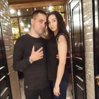 غرفة دردشة Arthur_Elizabeth دون اتصال