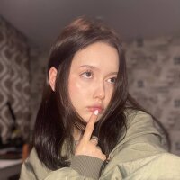 FairyMarilu's Offline Chat Room