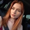 KathrinTith