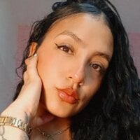 tamara_brown_t webcam